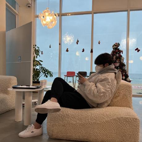 Github Jejinmyeong Jinui - 4K Gradient Arts for Desktop