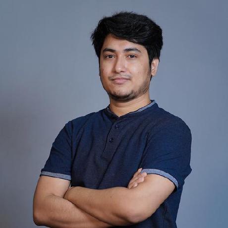 Gbraffi Gustavo Raffi Github - Beautiful 4K Ocean Images | Free Download