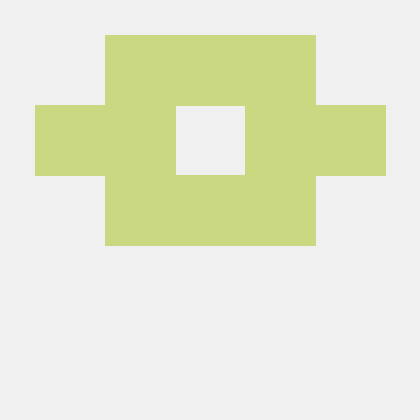 Github Gjgj4869 Basic - Beautiful City Photo - 4K