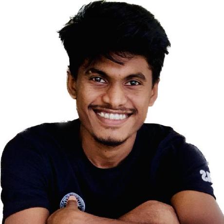 Samitha A Github - 4K Space Backgrounds for Desktop