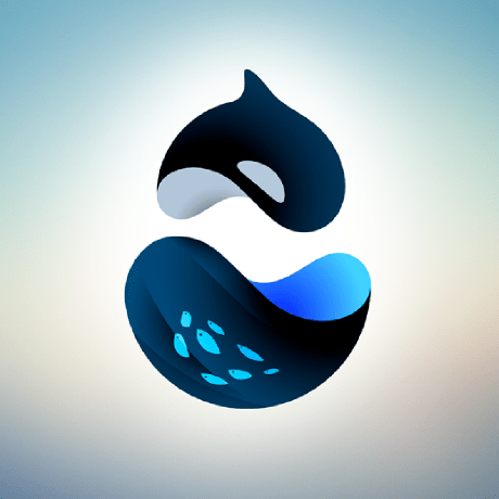 Github Narwhalchen Demo - Ultra HD Nature Image - High Resolution