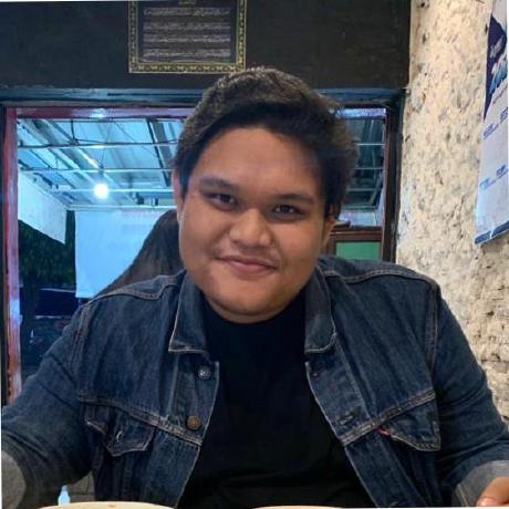 Jody Calhoun Jody Github - Premium Vintage Pattern Gallery - Mobile