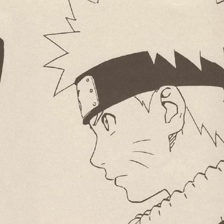 Linxyhaha Xinyu Lin Github