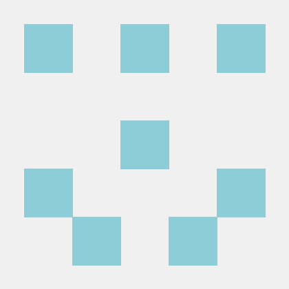 Mohini204 Github - Sunset Texture Collection - Full HD Quality