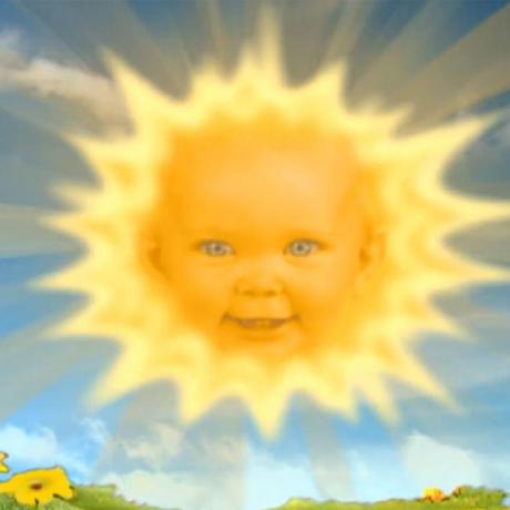 Matteo Go Matteo Gora Github - Geometric Picture Collection - Desktop Quality