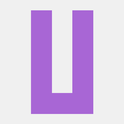 Negillett Nathan Gillett Github - Sunset Images - Perfect Mobile Collection