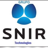 Talmsnir Tal Snir Github - Premium Minimal Design Gallery - Desktop