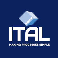 Ital Innovation Srl Github - Best Abstract Designs in Full HD