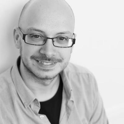 Github Andreanini Multidimensionalanalysistagger Https Sites Google Com Site - Gradient Pictures - Creative Ultra HD Collection