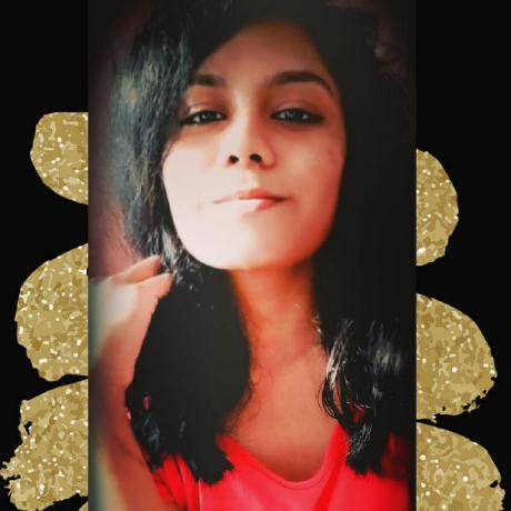 Sosetts Soumyojjwal Sett Github - Download Stunning Minimal Image | Ultra HD