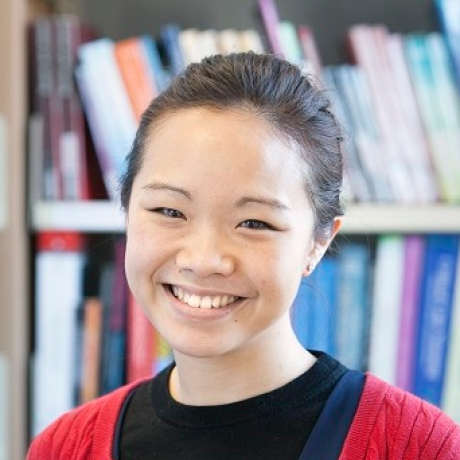 Yiwen Ai Github - Best Vintage Designs in Desktop