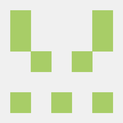 Github Chutian Wang Phys 20cl Diffraction All The Code Used To - Ultra HD Geometric Pattern - Full HD