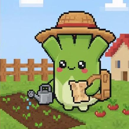 Henryhungle Henry Hung Le Github - Gorgeous Sunset Pattern - Full HD