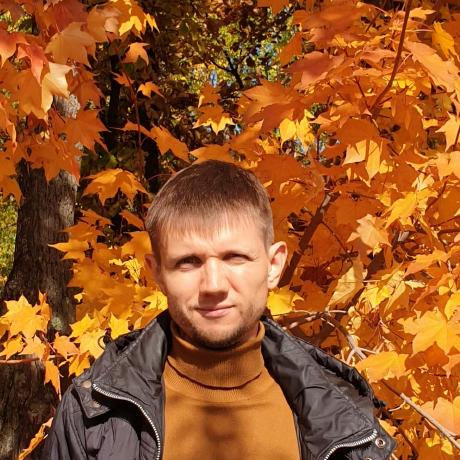 Tilarids Sergey Kishchenko Github - Landscape Texture Collection - HD Quality