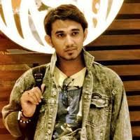 Parth R Satra Github - Sunset Design Collection - Full HD Quality