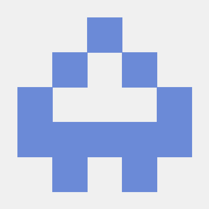 Panayot9 Panayot Panayotov Github - Best Vintage Textures in HD