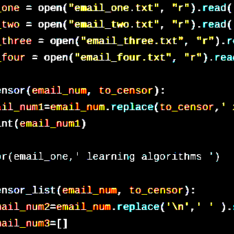 D Tem Github - Gradient Textures - Stunning Retina Collection