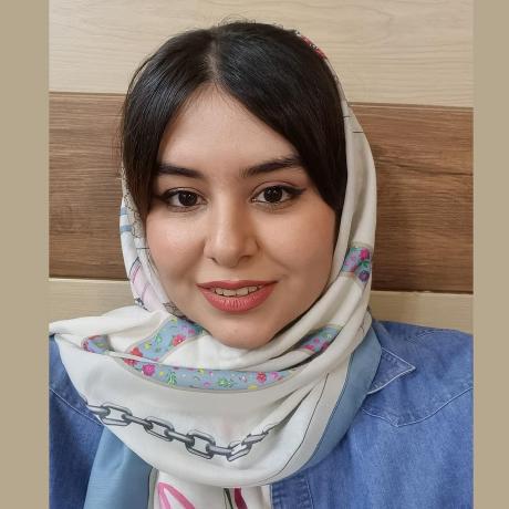 Helya B Github - 4K Ocean Wallpapers for Desktop