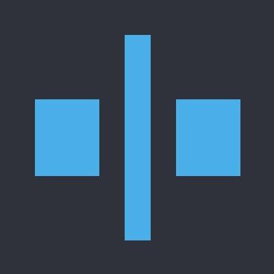 Axs Val Github - Abstract Image Collection - Ultra HD Quality