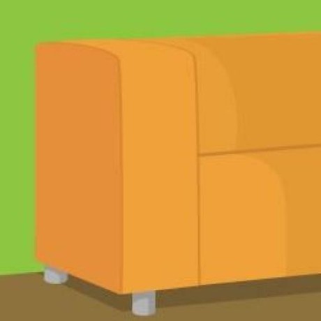 Carrot Hc Github - Modern Nature Photo - Retina