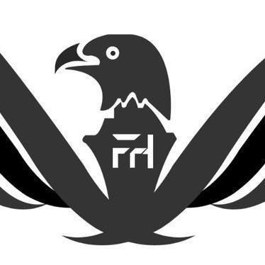 Github Fleet Hawks Inc Here Maps - Light Art Collection - Ultra HD Quality