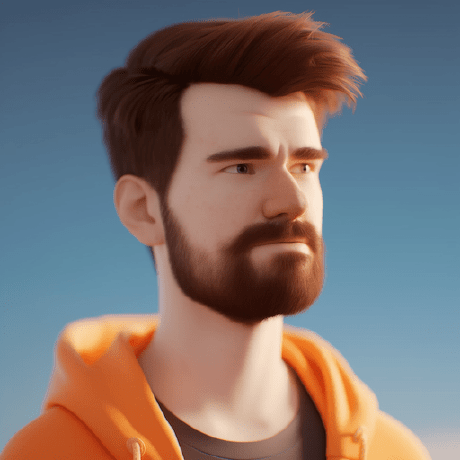 Hayesdata Chris Hayes Github - Best Space Photos in Retina