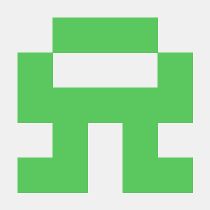 Github Ramyaakotha Ramya Portfolio - Colorful Wallpapers - High Quality Mobile Collection