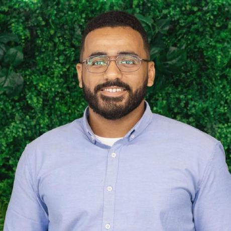 Athershareefs Mohammed Ather Ahmed Shareef Github - Nature Wallpapers - Stunning HD Collection