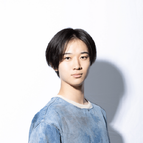 Ohs20537 Matsuoka Github - Best Abstract Backgrounds in HD