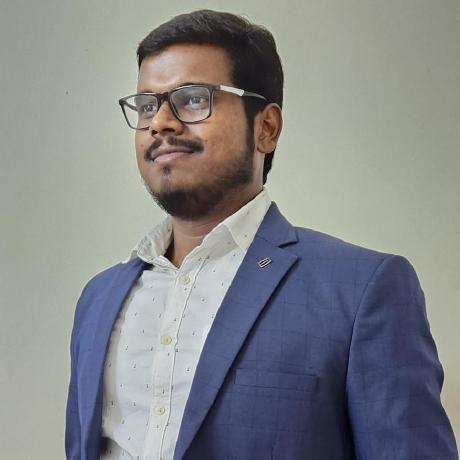 Gautam Chitti Gautam Sharma Github - Amazing Ultra HD Vintage Designs | Free Download