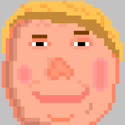 Warh40k (Nikita Zinkevich) · GitHub