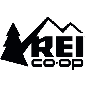 Rei Rs Github - Retina Dark Pictures for Desktop