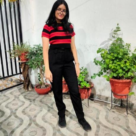 Kavyamehra20 Kavya Mehra Github - Best Colorful Arts in Ultra HD