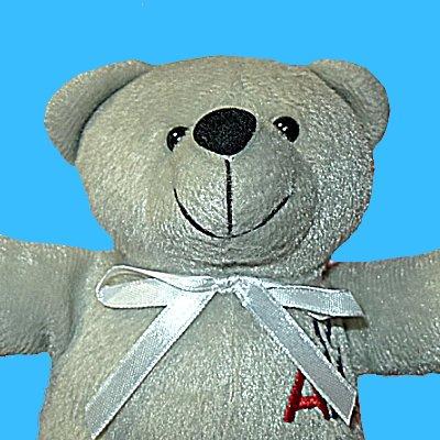 Hayashi Br Github - Best City Designs in Mobile