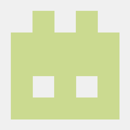 Dcanogi Daniel Cano Github - Modern Sunset Image - 8K