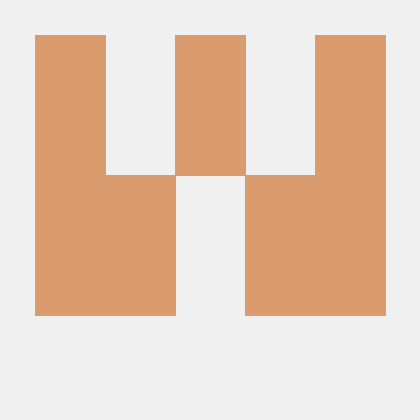 Github Ularch Easy Cidaren 95 - High Quality Ultra HD Geometric Textures | Free Download