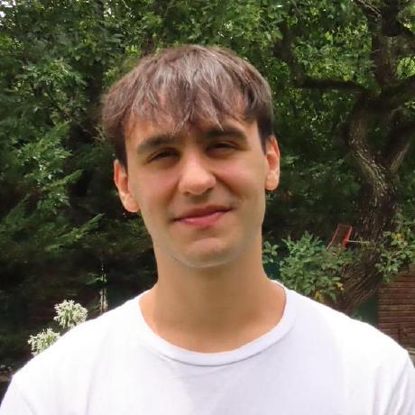 Github Baltumenvielle Practica2 Fod - Gradient Background Collection - 8K Quality