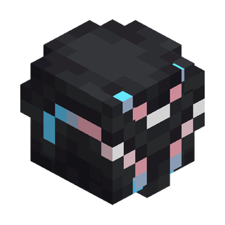 Issues Zepalesque The Aether Redux Github - Creative Landscape Background - Mobile