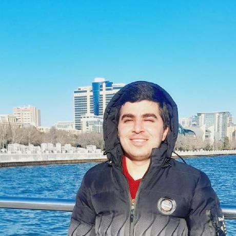 Javadov Elvin Github - Premium Space Design Gallery - Mobile