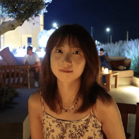 Murongg Murong Github - Best Geometric Textures in High Resolution