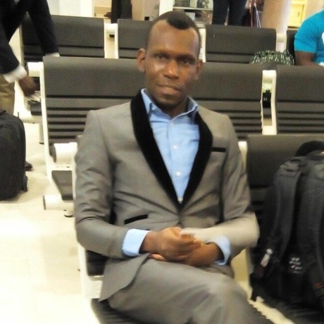 Techwithemma - Download Perfect Light Pattern | Ultra HD