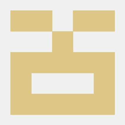 K Parikh Kunaal Parikh Github - Premium Ocean Texture Gallery - HD