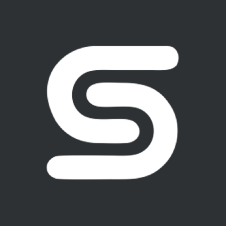 Startec Digital Github - Gorgeous Retina Space Patterns | Free Download