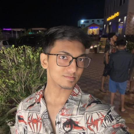 Amitrajit007 Amitrajit Sarkar Github - Landscape Photos - Beautiful HD Collection