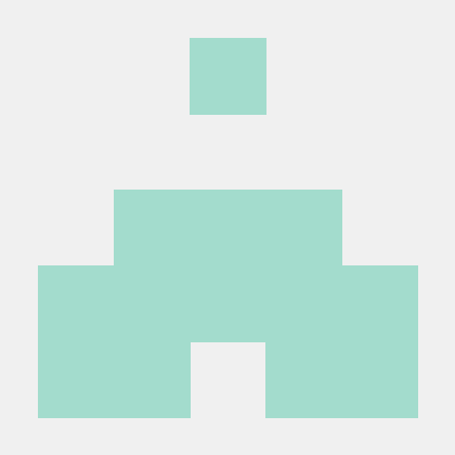 Keluargabangsawan Keluar Sawan Github - Abstract Wallpaper Collection - Retina Quality