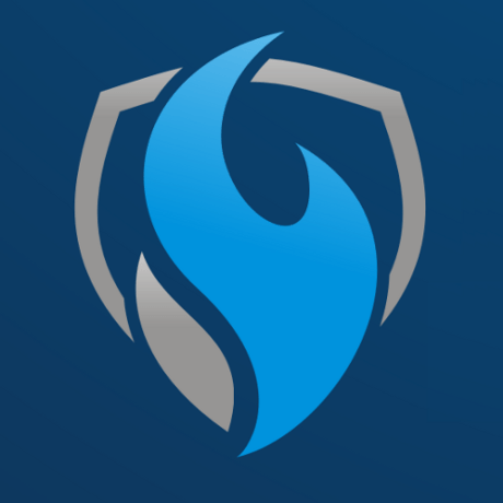 Releases Fireundubh Libfire Github - Premium Nature Illustration Gallery - Mobile