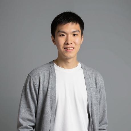 Cheng Tian Github - Minimal Picture Collection - High Resolution Quality