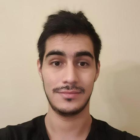 Gerardo Colorado Github - Vintage Texture Collection - 8K Quality