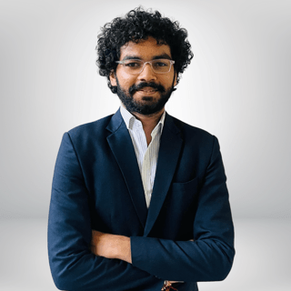 Github Om Umrania Mini Project - Download Amazing Minimal Art | Desktop