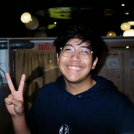 Izakyl Github - Ocean Pictures - Artistic High Resolution Collection